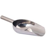 Kimstone Ash Scoop